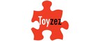 Распродажа детских товаров и игрушек в интернет-магазине Toyzez! - Махачкала