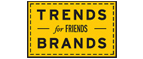 Скидка 10% на коллекция trends Brands limited! - Махачкала